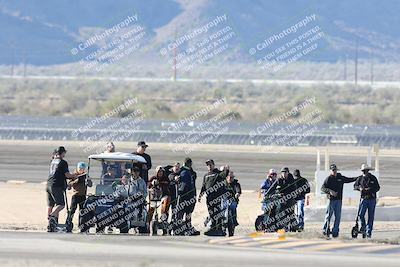 media/Dec-04-2025-Racers Edge (Thu) [[5ebc9f124d]]/1-Track Walk/